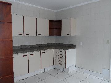 imagem 5 - Sobrado para venda e locação no Bairro Jardim Canadá, próximo ao Ribeirão Shopping - Ribeirão Preto/SP. imagem 5 - Sobrado para venda e locação no Bairro Jardim Canadá, próximo ao Ribeirão Shopping - Ribeirão Preto/SP.