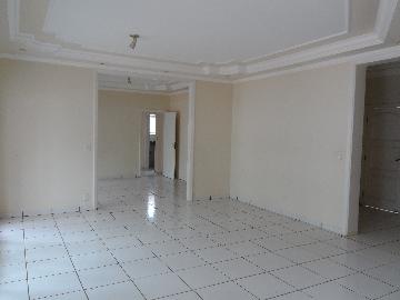 imagem 1 - Sobrado para venda e locação no Bairro Jardim Canadá, próximo ao Ribeirão Shopping - Ribeirão Preto/SP. imagem 1 - Sobrado para venda e locação no Bairro Jardim Canadá, próximo ao Ribeirão Shopping - Ribeirão Preto/SP.