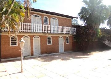 imagem 1 - Casa - Térrea Padrão imagem 1 - Casa - Térrea Padrão