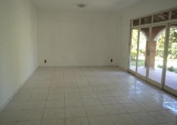 imagem 2 - Casa - Térrea Padrão imagem 2 - Casa - Térrea Padrão