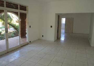 imagem 3 - Casa - Térrea Padrão imagem 3 - Casa - Térrea Padrão