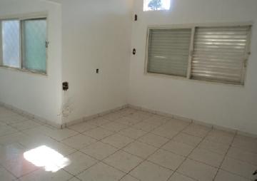 imagem 4 - Casa - Térrea Padrão imagem 4 - Casa - Térrea Padrão