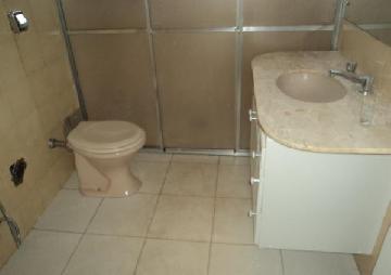 imagem 5 - Casa - Térrea Padrão imagem 5 - Casa - Térrea Padrão