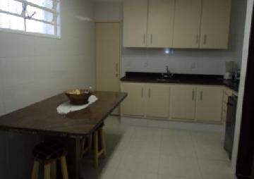 imagem 3 - Sobrado à venda no Bairro Ribeirânia, próximo ao Campo do Botafogo - Ribeirão Preto/SP. imagem 3 - Sobrado à venda no Bairro Ribeirânia, próximo ao Campo do Botafogo - Ribeirão Preto/SP.