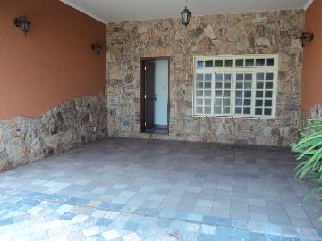imagem 2 - Casa - Térrea Padrão imagem 2 - Casa - Térrea Padrão