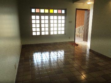 imagem 3 - Casa - Térrea Padrão imagem 3 - Casa - Térrea Padrão