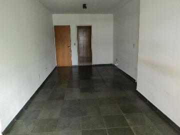 imagem 2 - Apartamento - Padrão imagem 2 - Apartamento - Padrão