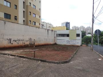 Alugar Terreno / Padrão em Ribeirão Preto. apenas R$ 1.200,00