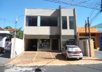 Alugar Comercial / Imóvel Comercial em Ribeirão Preto. apenas R$ 5.400,00