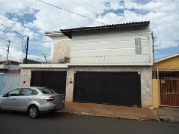 Alugar Casa / Padrão em Ribeirão Preto. apenas R$ 1.800,00