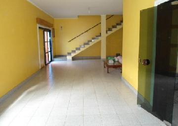 imagem 1 - Casa - Térrea Padrão imagem 1 - Casa - Térrea Padrão