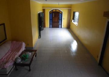imagem 2 - Casa - Térrea Padrão imagem 2 - Casa - Térrea Padrão