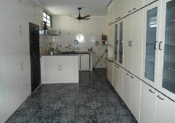 imagem 3 - Casa - Térrea Padrão imagem 3 - Casa - Térrea Padrão