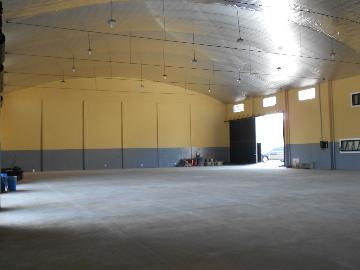 imagem 2 - Comercial - Galpão imagem 2 - Comercial - Galpão