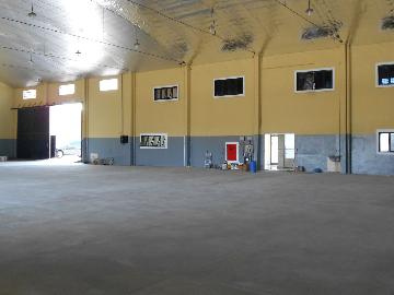 imagem 3 - Comercial - Galpão imagem 3 - Comercial - Galpão