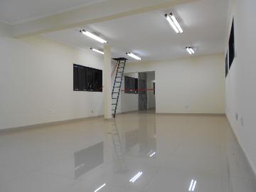 imagem 4 - Comercial - Galpão imagem 4 - Comercial - Galpão