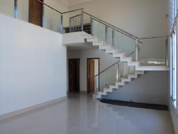 imagem 1 - Sobrado à venda no Condomínio Torino, próximo ao Ribeirão Shopping - Ribeirão Preto/SP. imagem 1 - Sobrado à venda no Condomínio Torino, próximo ao Ribeirão Shopping - Ribeirão Preto/SP.