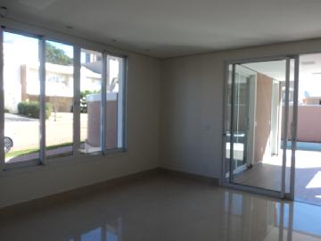 imagem 2 - Sobrado à venda no Condomínio Torino, próximo ao Ribeirão Shopping - Ribeirão Preto/SP. imagem 2 - Sobrado à venda no Condomínio Torino, próximo ao Ribeirão Shopping - Ribeirão Preto/SP.