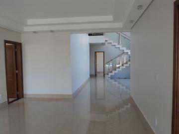 imagem 3 - Sobrado à venda no Condomínio Torino, próximo ao Ribeirão Shopping - Ribeirão Preto/SP. imagem 3 - Sobrado à venda no Condomínio Torino, próximo ao Ribeirão Shopping - Ribeirão Preto/SP.