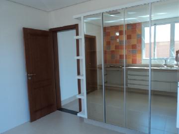 imagem 4 - Sobrado à venda no Condomínio Torino, próximo ao Ribeirão Shopping - Ribeirão Preto/SP. imagem 4 - Sobrado à venda no Condomínio Torino, próximo ao Ribeirão Shopping - Ribeirão Preto/SP.