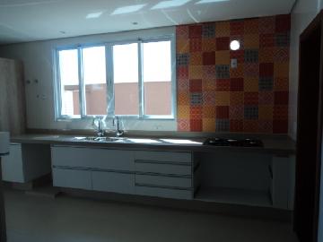 imagem 5 - Sobrado à venda no Condomínio Torino, próximo ao Ribeirão Shopping - Ribeirão Preto/SP. imagem 5 - Sobrado à venda no Condomínio Torino, próximo ao Ribeirão Shopping - Ribeirão Preto/SP.