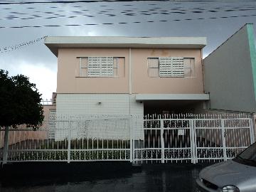 Alugar Casa / Padrão em Ribeirão Preto. apenas R$ 3.300,00