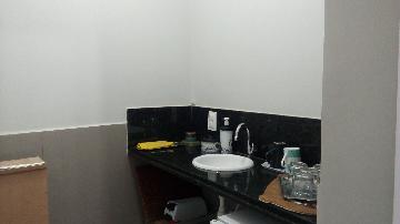 imagem 3 - Comercial - Sala imagem 3 - Comercial - Sala
