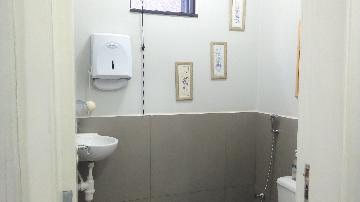 imagem 4 - Comercial - Sala imagem 4 - Comercial - Sala