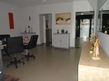 imagem 1 - Comercial - Sala imagem 1 - Comercial - Sala