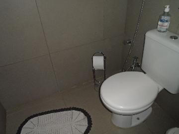 imagem 5 - Comercial - Sala imagem 5 - Comercial - Sala