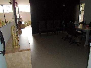 imagem 2 - Comercial - Sala imagem 2 - Comercial - Sala