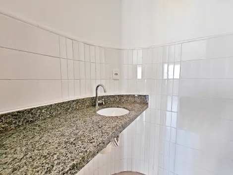 imagem 4 - Sala comercial de 34m² para locação, próximo ao Ribeirão Shopping - Bairro Vila Ana Maria, Ribeirão Preto/SP. imagem 4 - Sala comercial de 34m² para locação, próximo ao Ribeirão Shopping - Bairro Vila Ana Maria, Ribeirão Preto/SP.