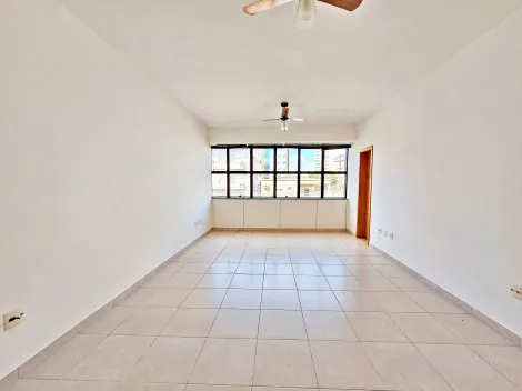 imagem 1 - Sala comercial de 34m² para locação, próximo ao Ribeirão Shopping - Bairro Vila Ana Maria, Ribeirão Preto/SP. imagem 1 - Sala comercial de 34m² para locação, próximo ao Ribeirão Shopping - Bairro Vila Ana Maria, Ribeirão Preto/SP.