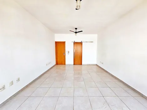 imagem 2 - Sala comercial de 34m² para locação, próximo ao Ribeirão Shopping - Bairro Vila Ana Maria, Ribeirão Preto/SP. imagem 2 - Sala comercial de 34m² para locação, próximo ao Ribeirão Shopping - Bairro Vila Ana Maria, Ribeirão Preto/SP.