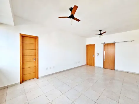 imagem 3 - Sala comercial de 34m² para locação, próximo ao Ribeirão Shopping - Bairro Vila Ana Maria, Ribeirão Preto/SP. imagem 3 - Sala comercial de 34m² para locação, próximo ao Ribeirão Shopping - Bairro Vila Ana Maria, Ribeirão Preto/SP.