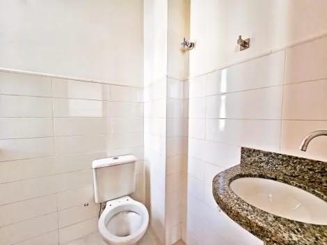 imagem 5 - Sala comercial de 34m² para locação, próximo ao Ribeirão Shopping - Bairro Vila Ana Maria, Ribeirão Preto/SP. imagem 5 - Sala comercial de 34m² para locação, próximo ao Ribeirão Shopping - Bairro Vila Ana Maria, Ribeirão Preto/SP.