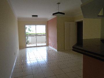 imagem 1 - Apartamento - Padrão imagem 1 - Apartamento - Padrão