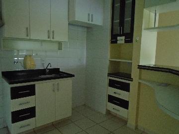 imagem 3 - Apartamento - Padrão imagem 3 - Apartamento - Padrão