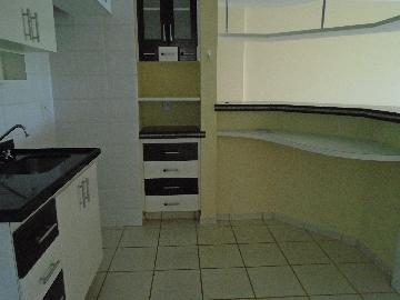 imagem 4 - Apartamento - Padrão imagem 4 - Apartamento - Padrão