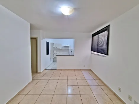 imagem 1 - Apartamento - Padrão imagem 1 - Apartamento - Padrão