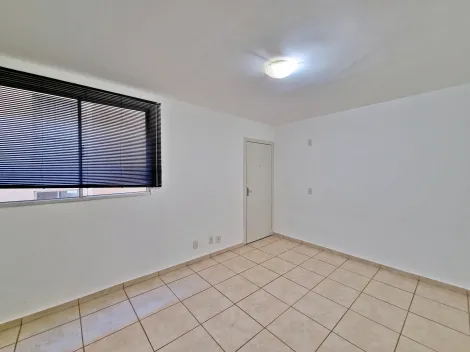 imagem 2 - Apartamento - Padrão imagem 2 - Apartamento - Padrão