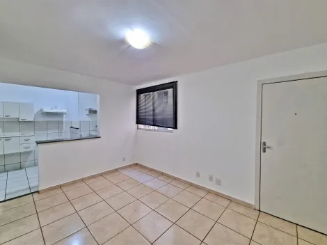 imagem 3 - Apartamento - Padrão imagem 3 - Apartamento - Padrão