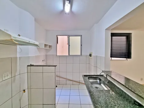 imagem 5 - Apartamento - Padrão imagem 5 - Apartamento - Padrão