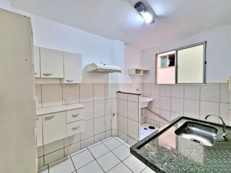 imagem 4 - Apartamento - Padrão imagem 4 - Apartamento - Padrão