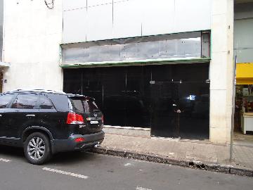 Alugar Comercial / Prédio em Ribeirão Preto. apenas R$ 13.000,00
