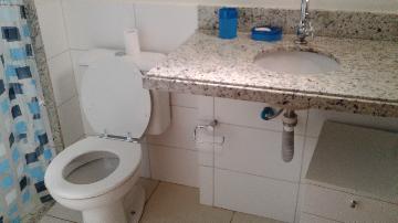 Alugar Apartamento / Padrão em Ribeirão Preto R$ 1.300,00 - Foto 7 Alugar Apartamento / Padrão em Ribeirão Preto R$ 1.300,00 - Foto 7
