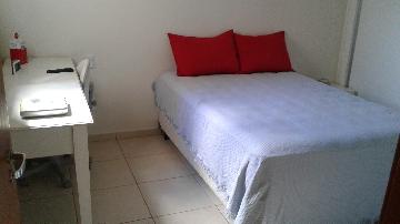 Alugar Apartamento / Padrão em Ribeirão Preto R$ 1.300,00 - Foto 5 Alugar Apartamento / Padrão em Ribeirão Preto R$ 1.300,00 - Foto 5