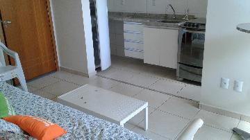 Alugar Apartamento / Padrão em Ribeirão Preto R$ 1.300,00 - Foto 2 Alugar Apartamento / Padrão em Ribeirão Preto R$ 1.300,00 - Foto 2