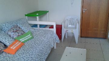 Alugar Apartamento / Padrão em Ribeirão Preto R$ 1.300,00 - Foto 1 Alugar Apartamento / Padrão em Ribeirão Preto R$ 1.300,00 - Foto 1