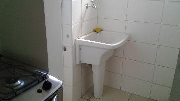 Alugar Apartamento / Padrão em Ribeirão Preto R$ 1.300,00 - Foto 4 Alugar Apartamento / Padrão em Ribeirão Preto R$ 1.300,00 - Foto 4